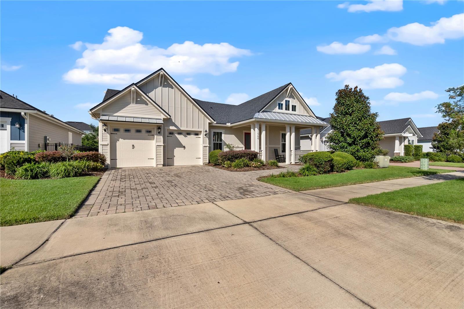 11966 SW 33RD LANE