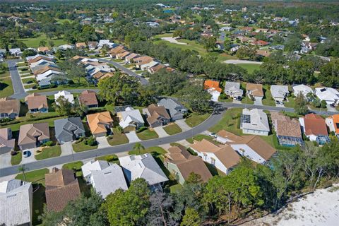 A home in WEEKI WACHEE