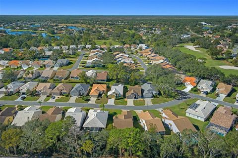 A home in WEEKI WACHEE