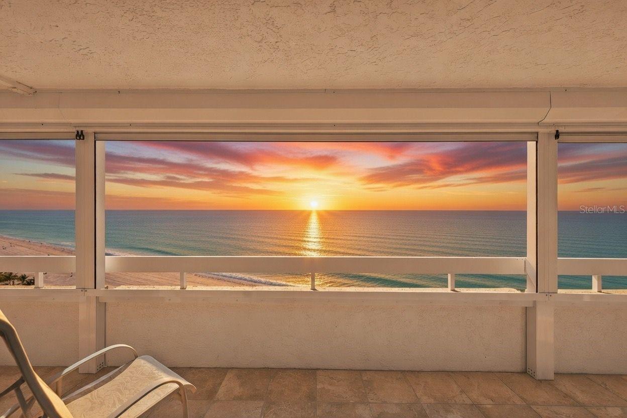 REDINGTON TOWERS 1 CONDO - Residential