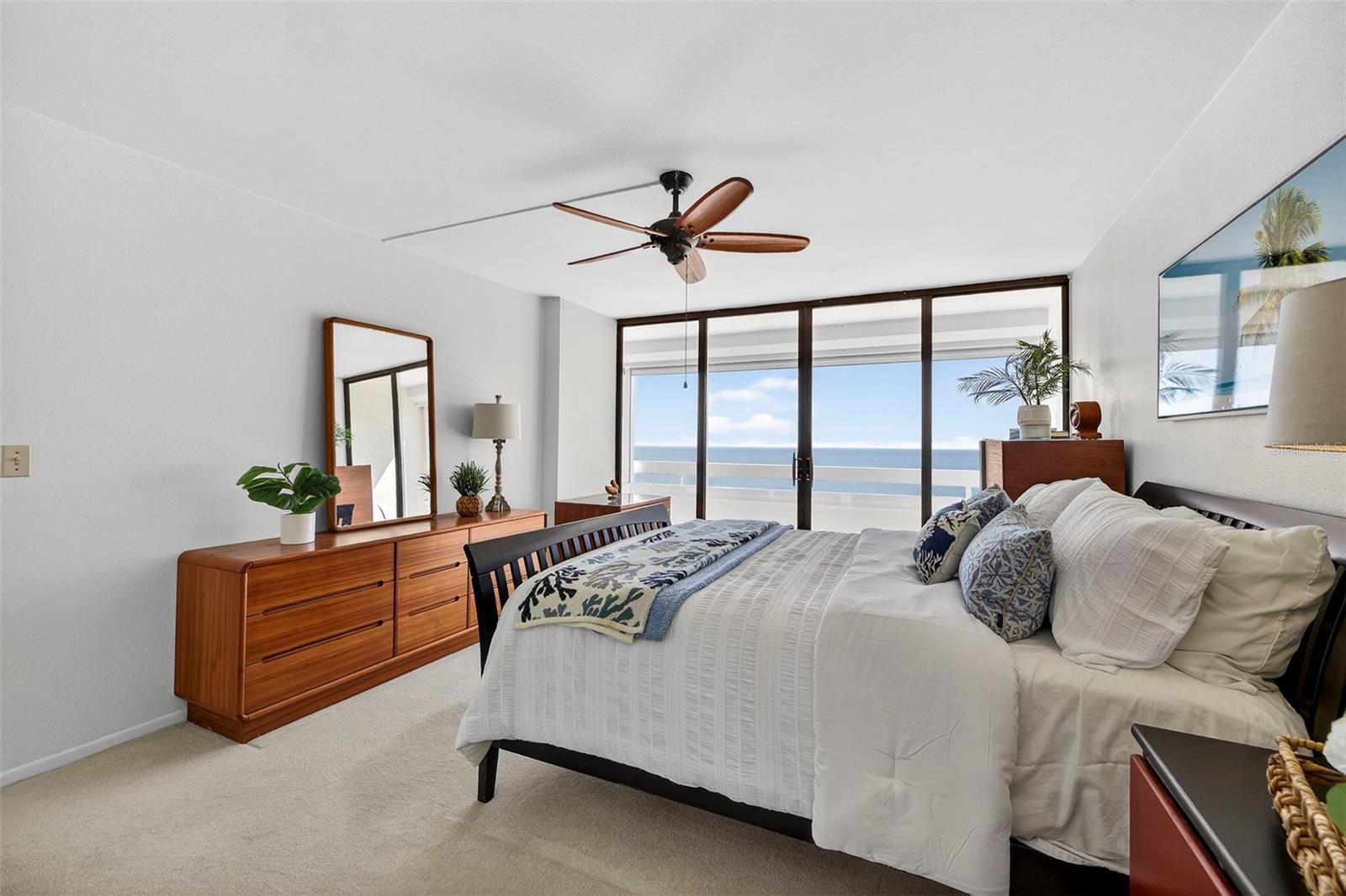 REDINGTON TOWERS 1 CONDO - Residential