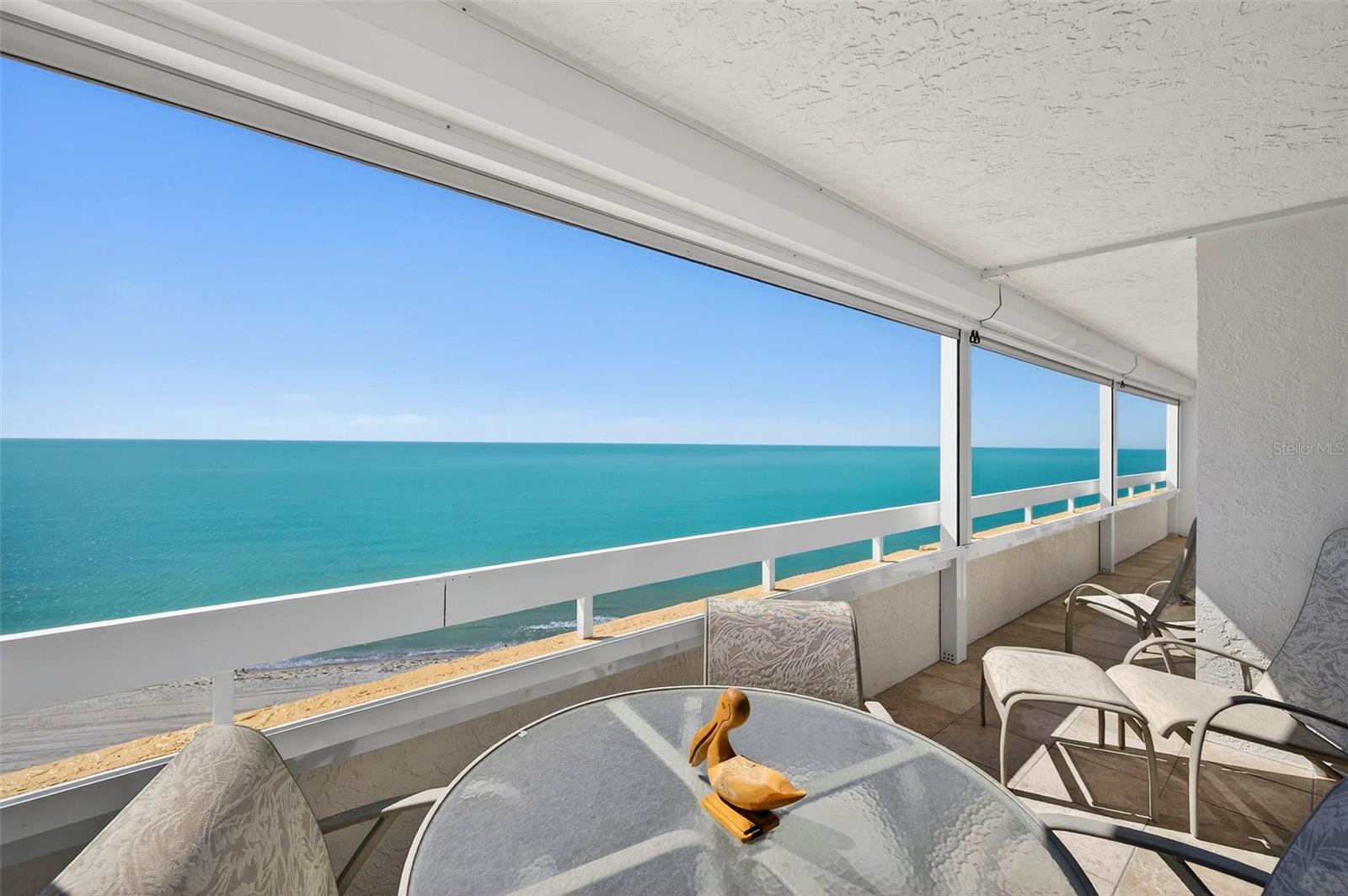 REDINGTON TOWERS 1 CONDO - Residential