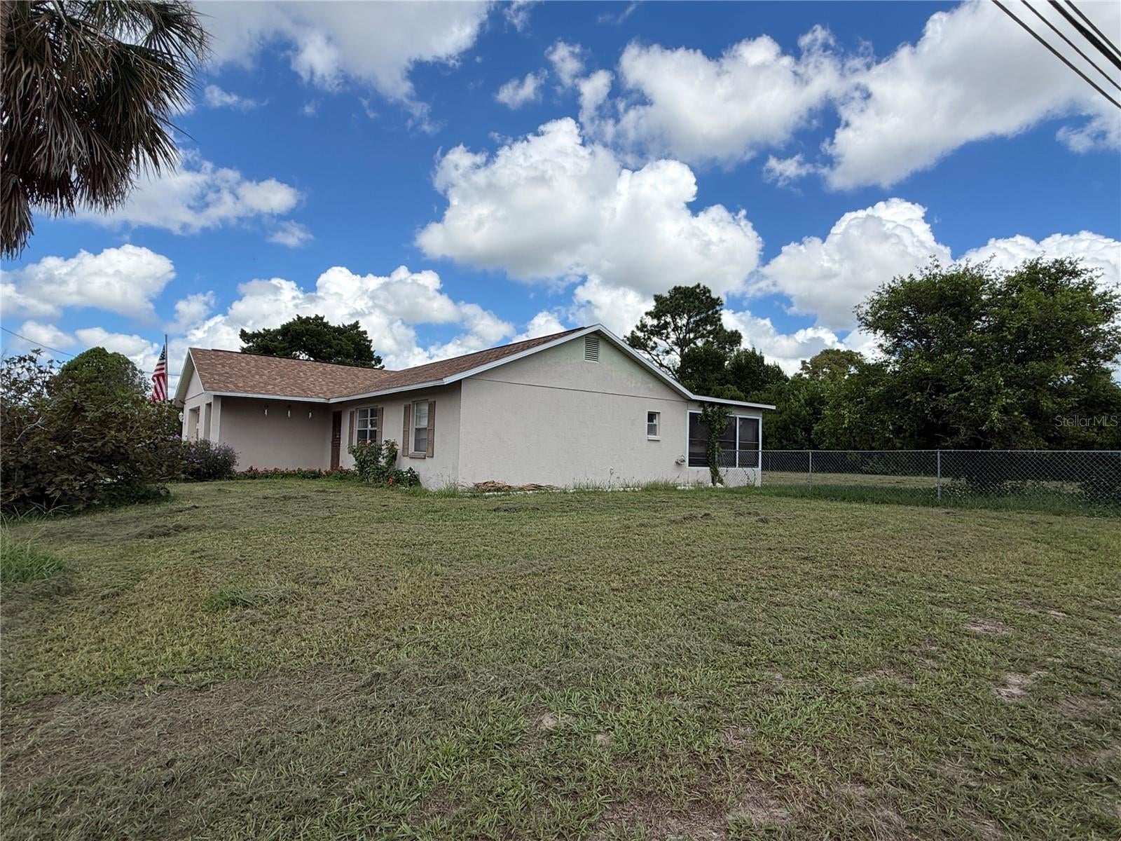 12035 NORVELL ROAD