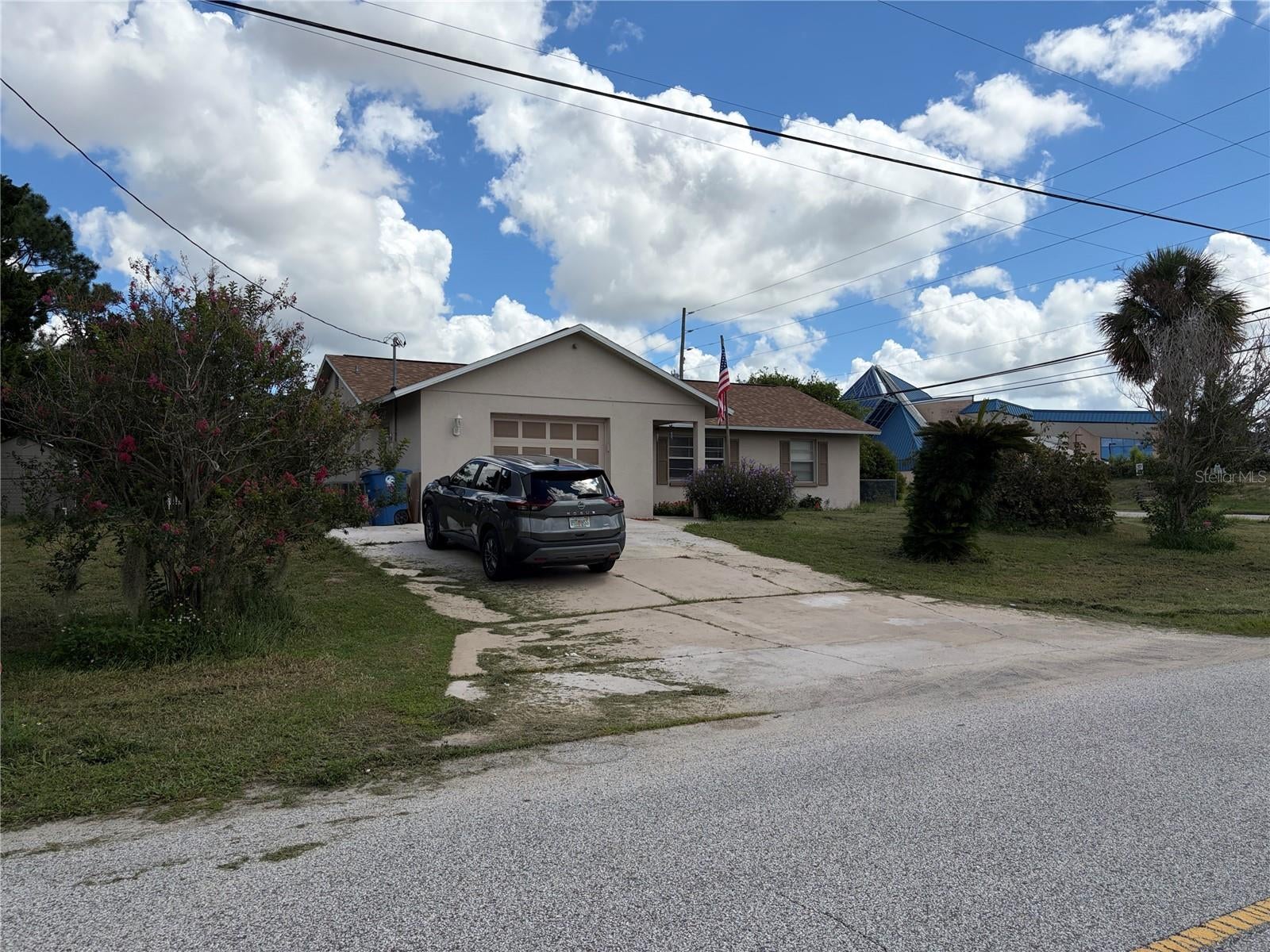 12035 NORVELL ROAD