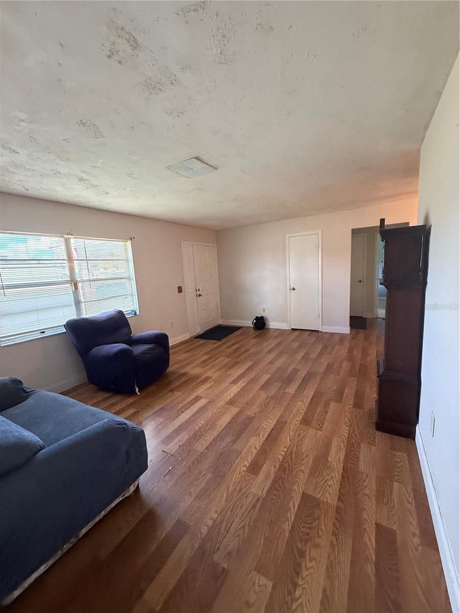 12035 NORVELL ROAD