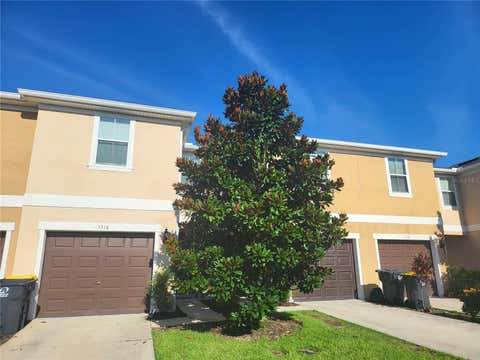 Featured picture for the property S5090739