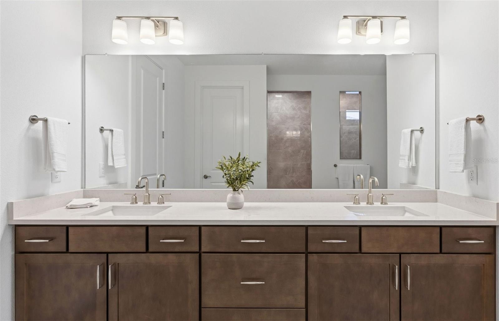 RIVERWOOD ESTATES PHASE 1A - Residential