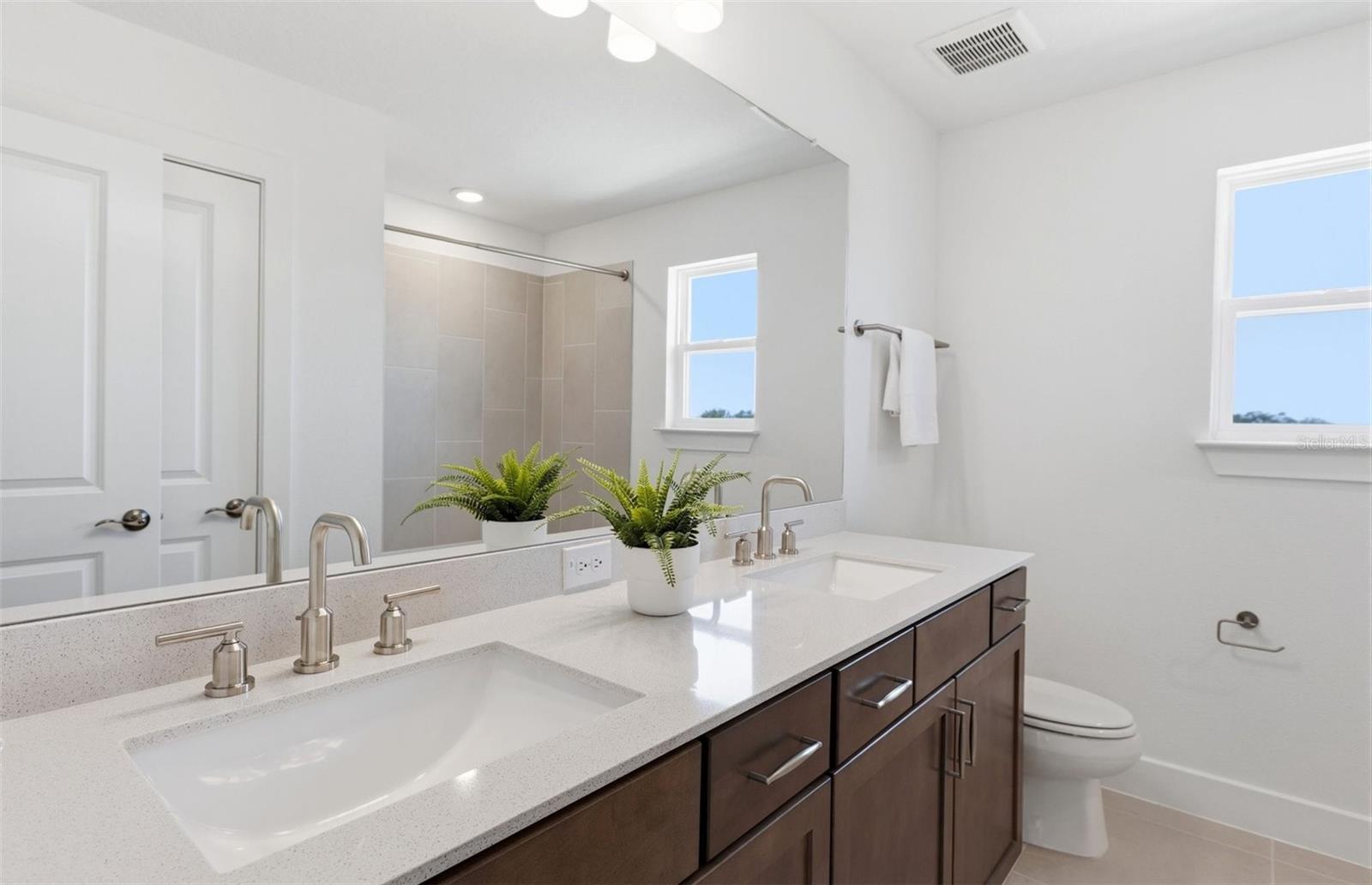 RIVERWOOD ESTATES PHASE 1A - Residential