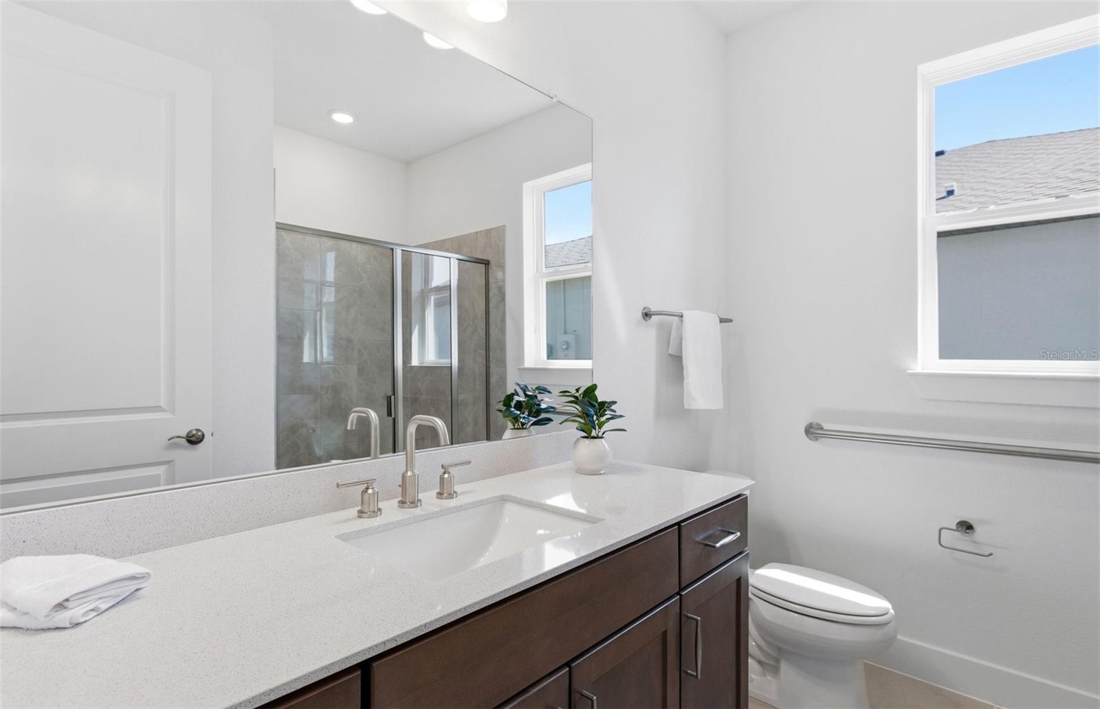 RIVERWOOD ESTATES PHASE 1A - Residential