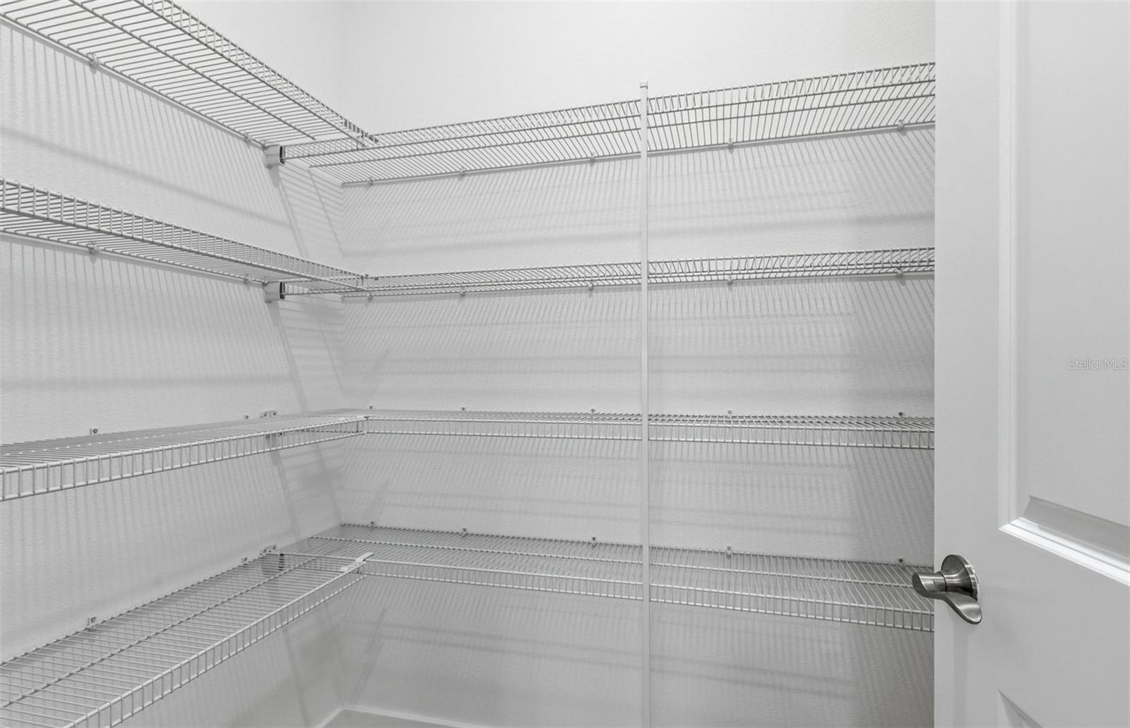 RIVERWOOD ESTATES PHASE 1A - Residential