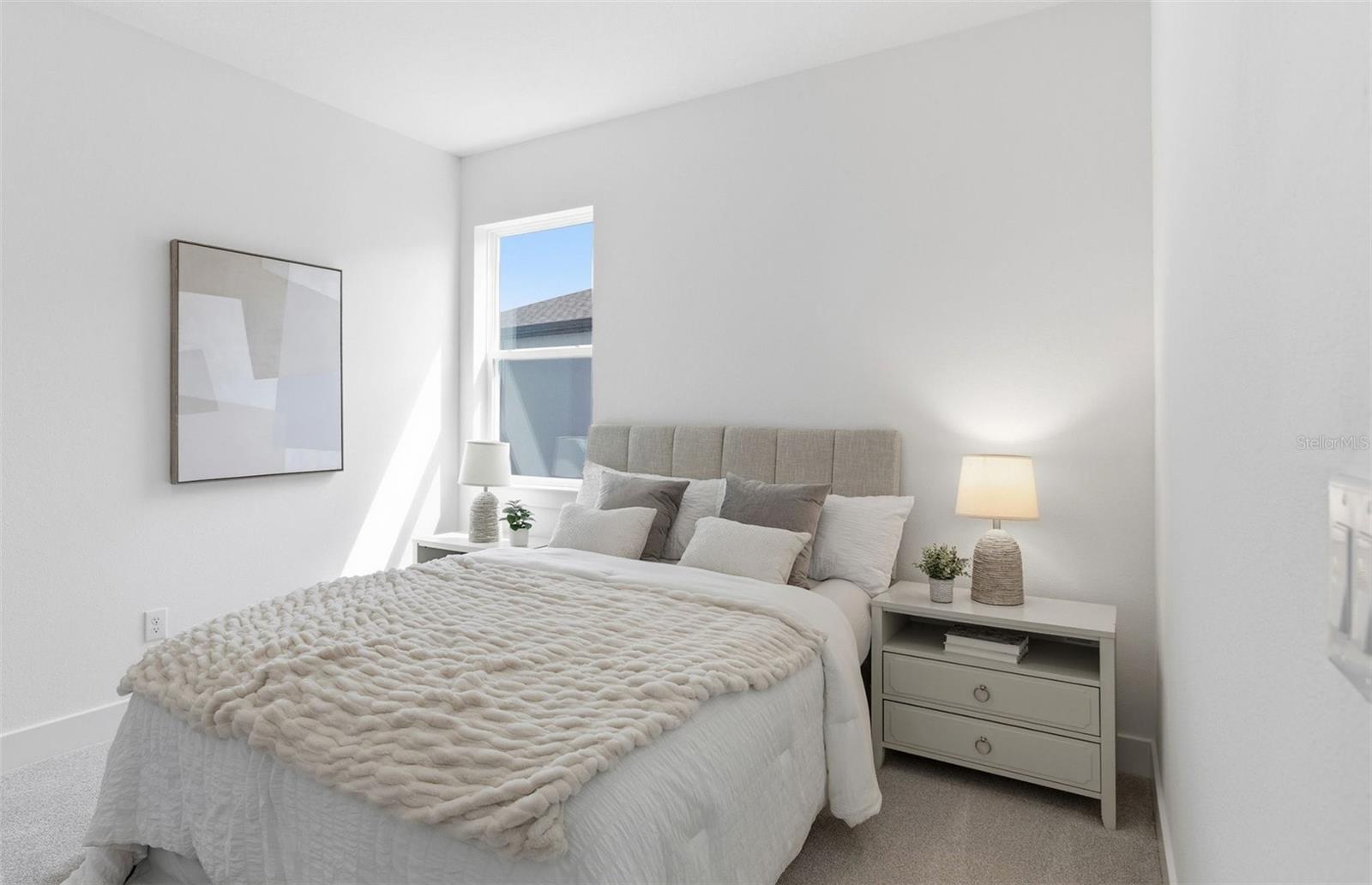 RIVERWOOD ESTATES PHASE 1A - Residential