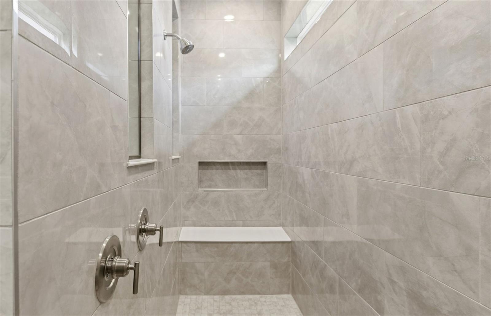 RIVERWOOD ESTATES PHASE 1A - Residential