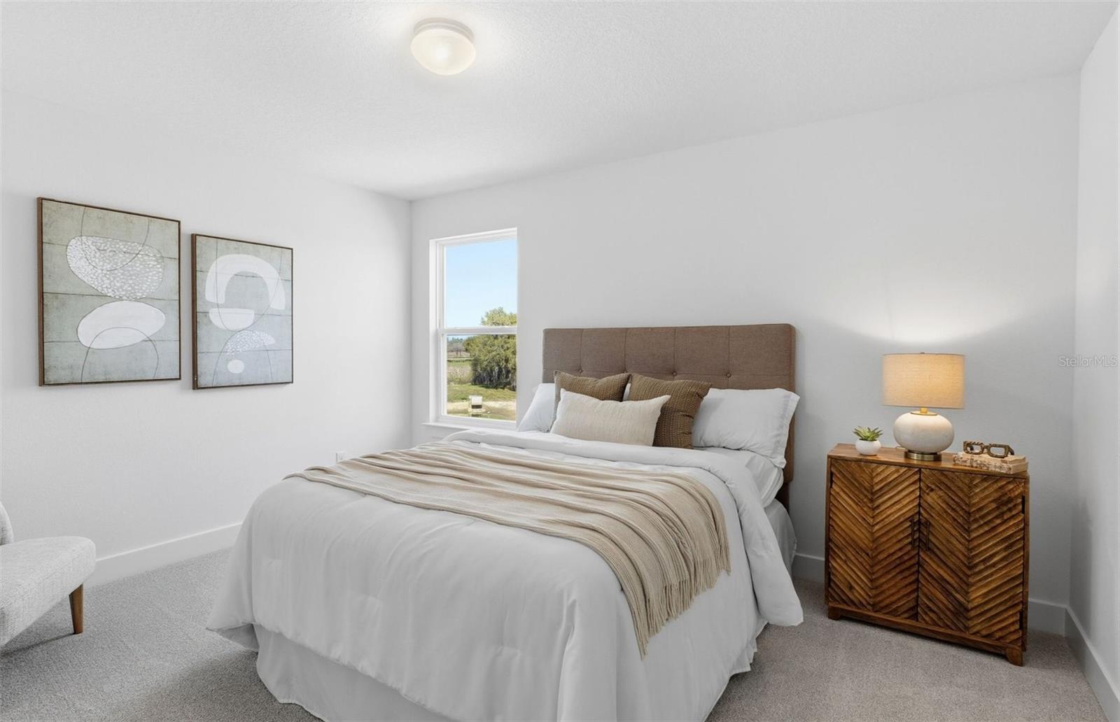 RIVERWOOD ESTATES PHASE 1A - Residential