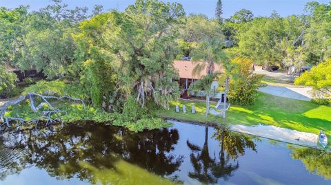 201 GORNTO LAKE ROAD BRANDON FL 33510