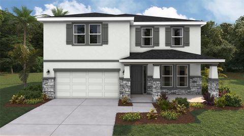 Search Sarasota & Manatee County Homes 45 10617 FERN HOLLOW RUN PARRISH FL 34219