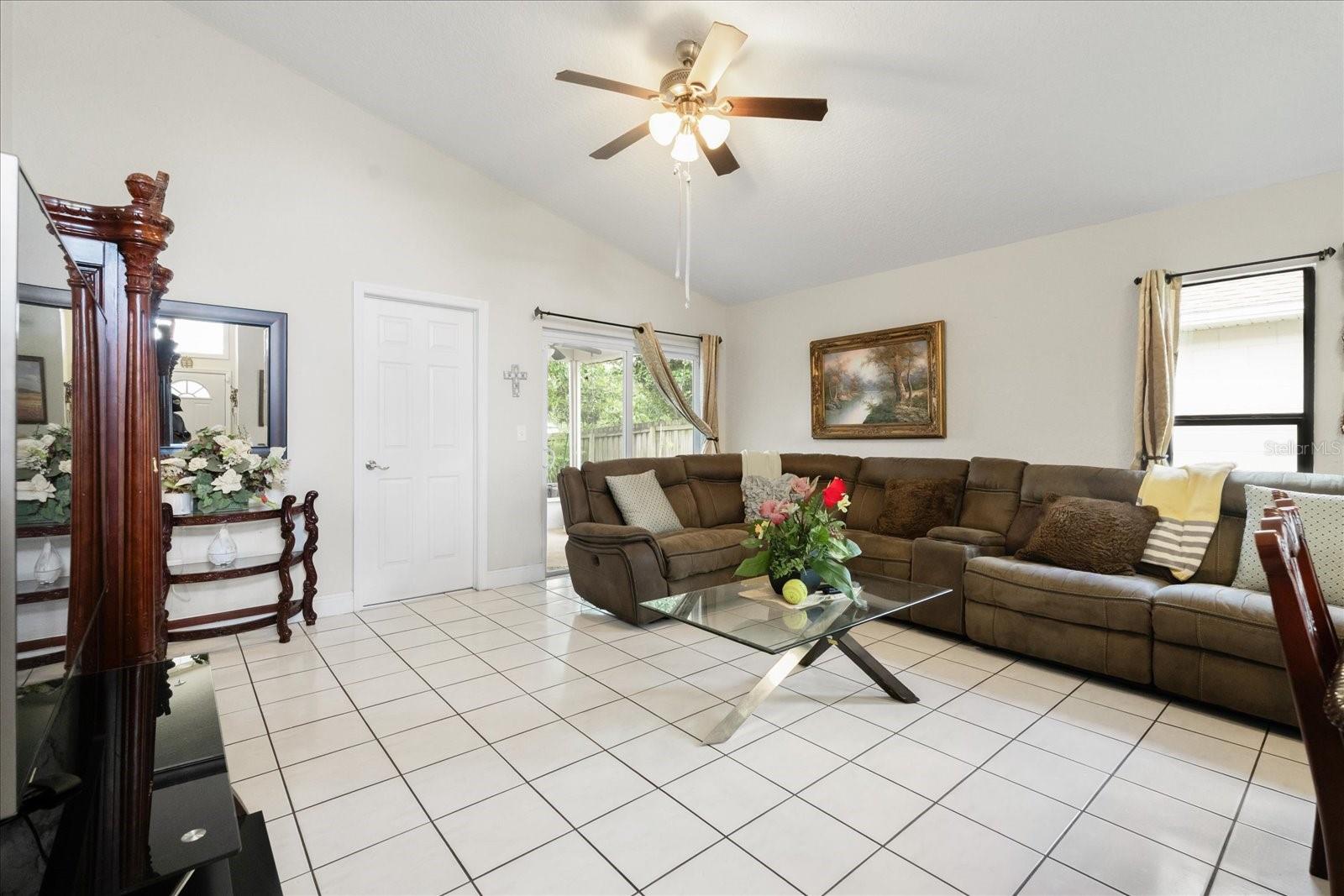 9814 PINEY POINT CIRCLE