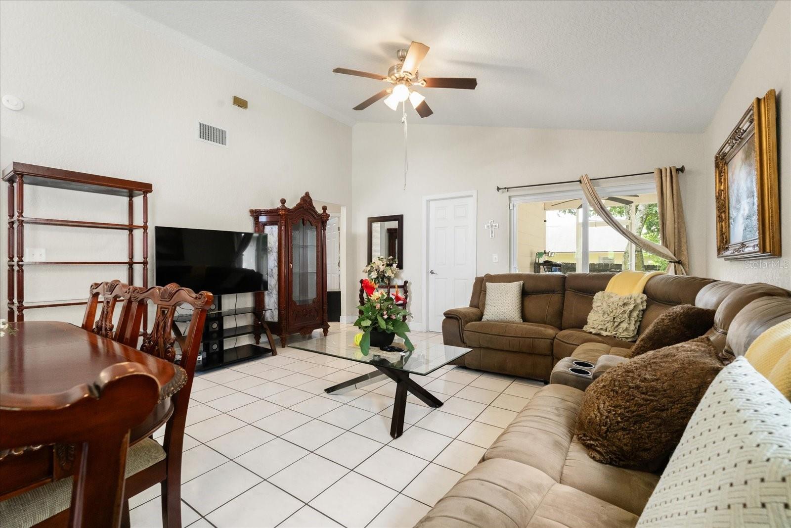 9814 PINEY POINT CIRCLE