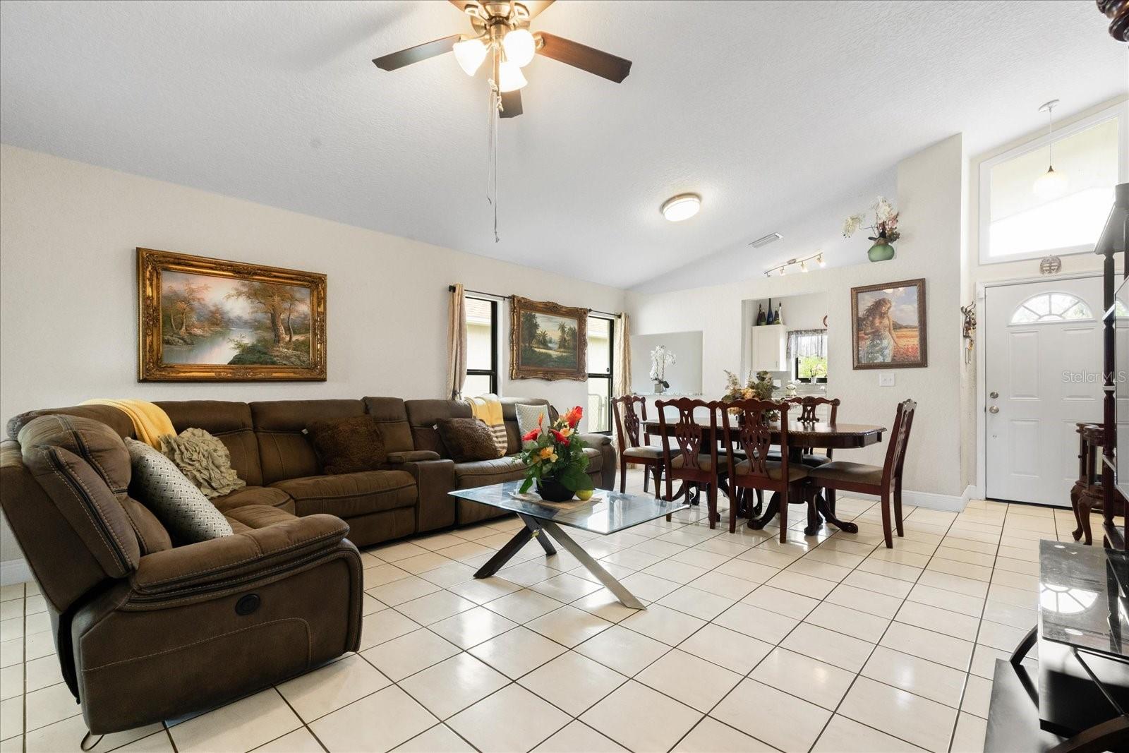 9814 PINEY POINT CIRCLE