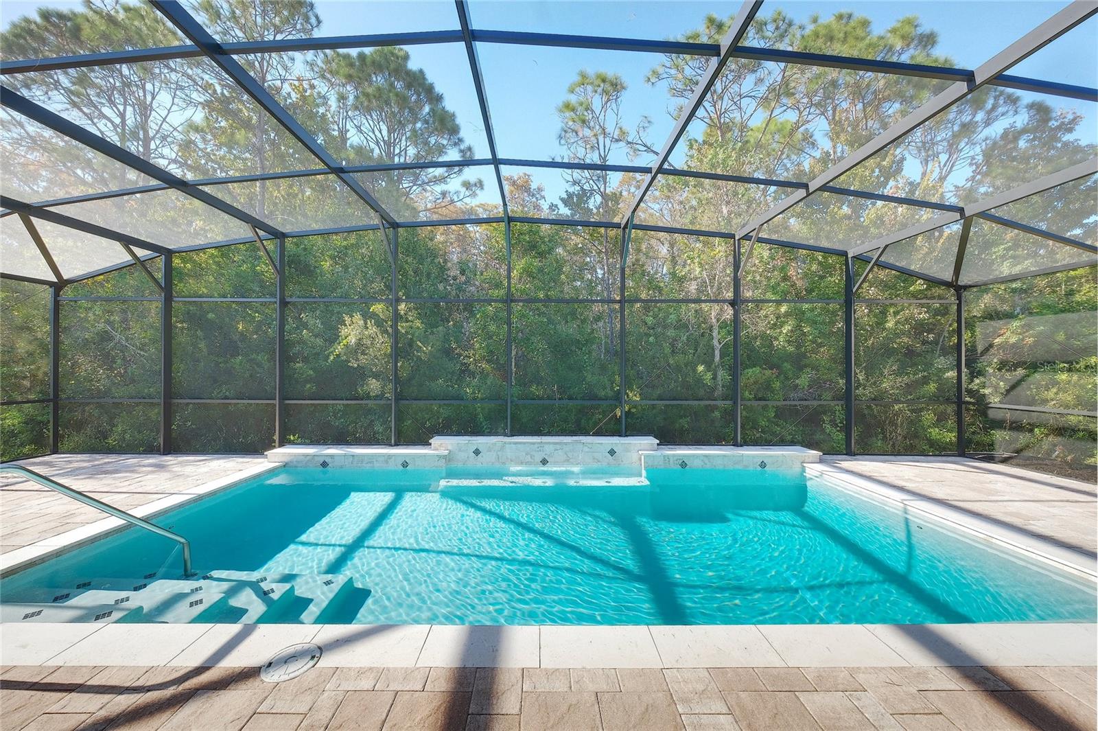 3061 AGOSTINO TERRACE