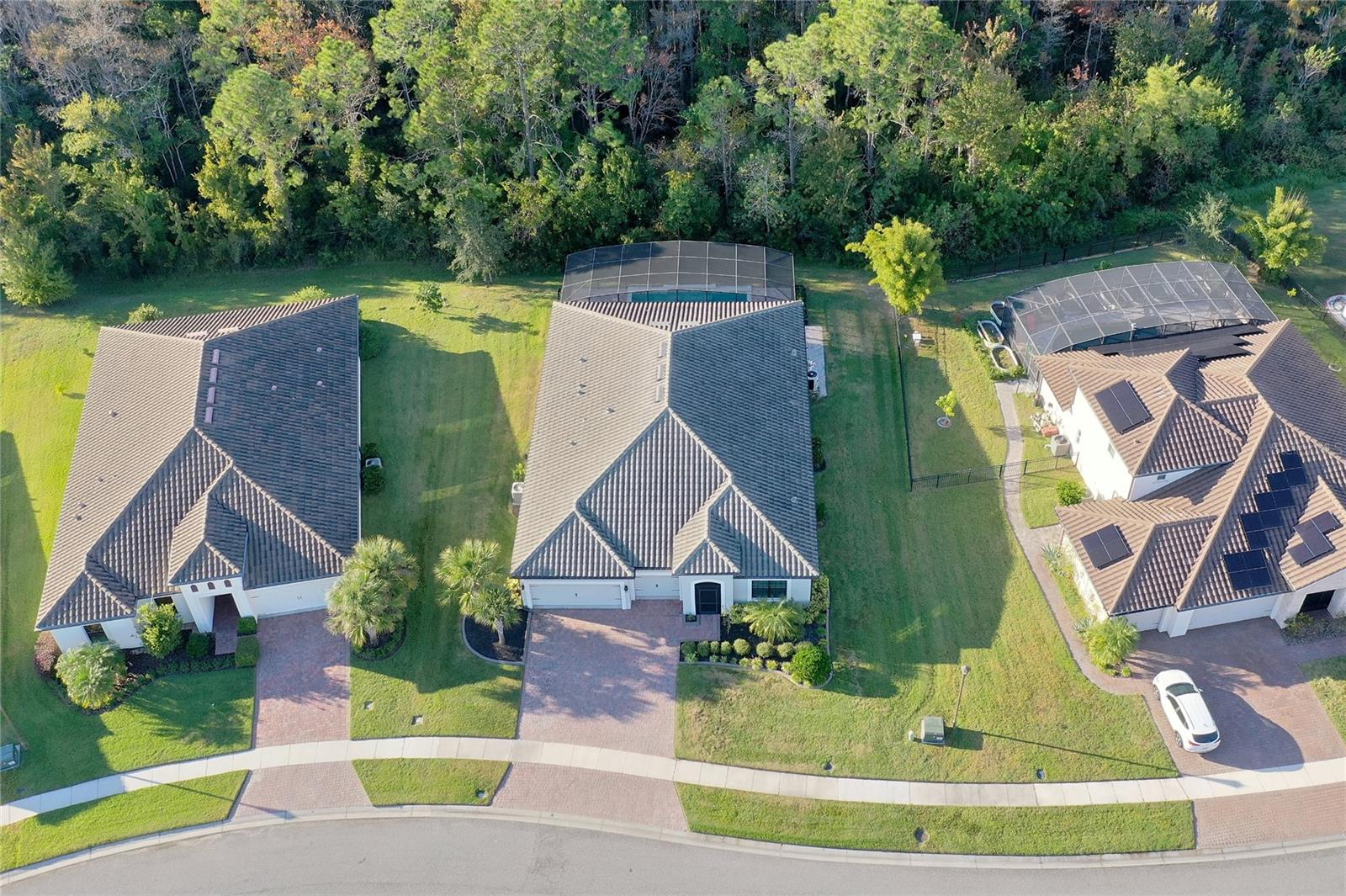 3061 AGOSTINO TERRACE