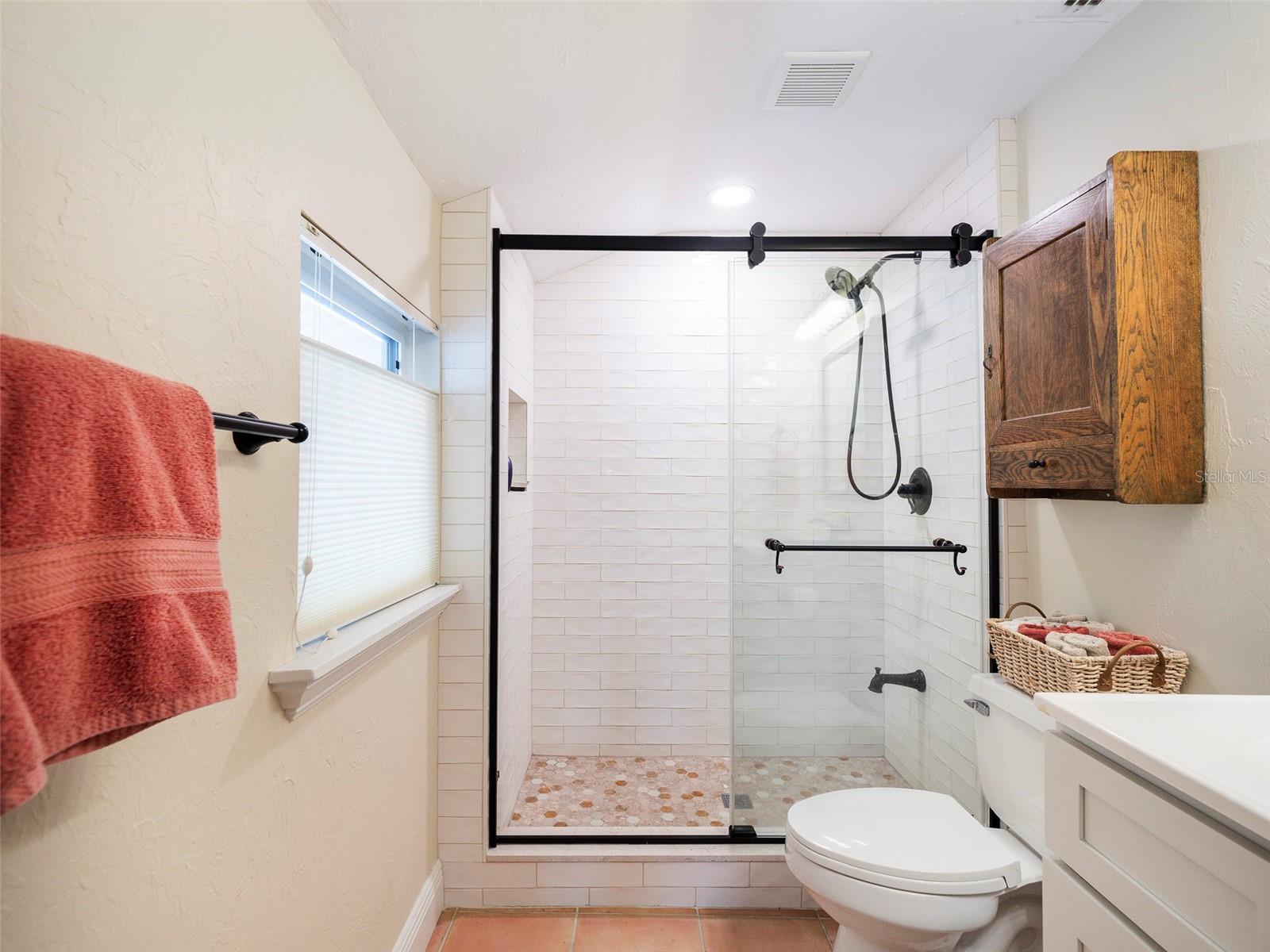 CORTEZ BEACH - Residential