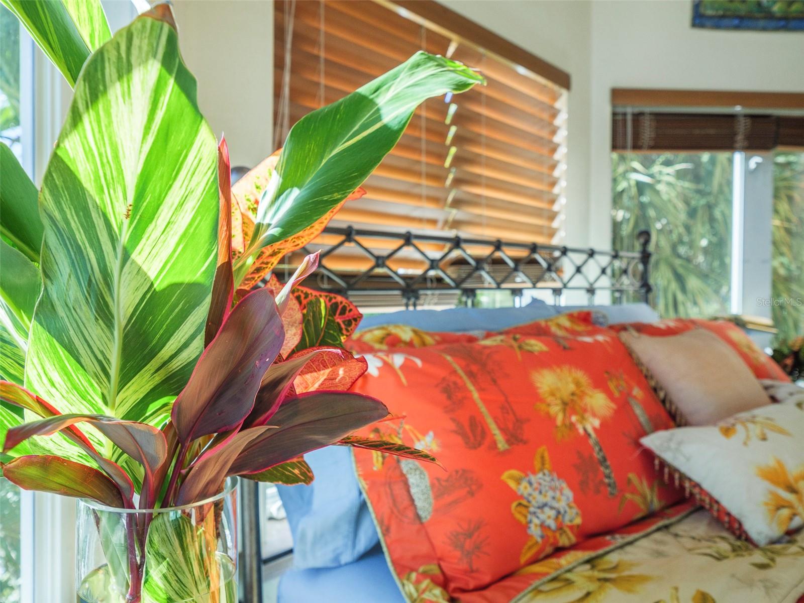 CORTEZ BEACH - Residential