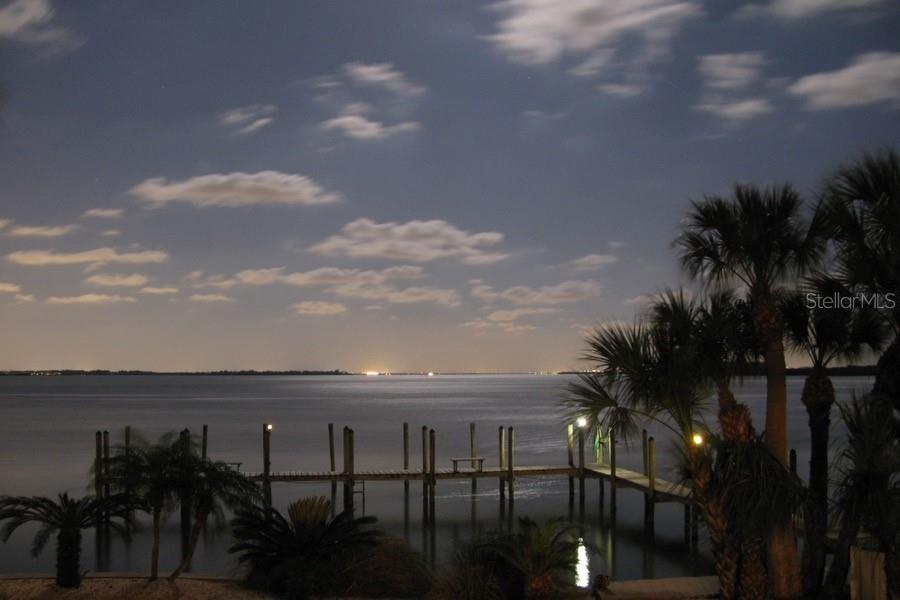 CORTEZ BEACH - Residential