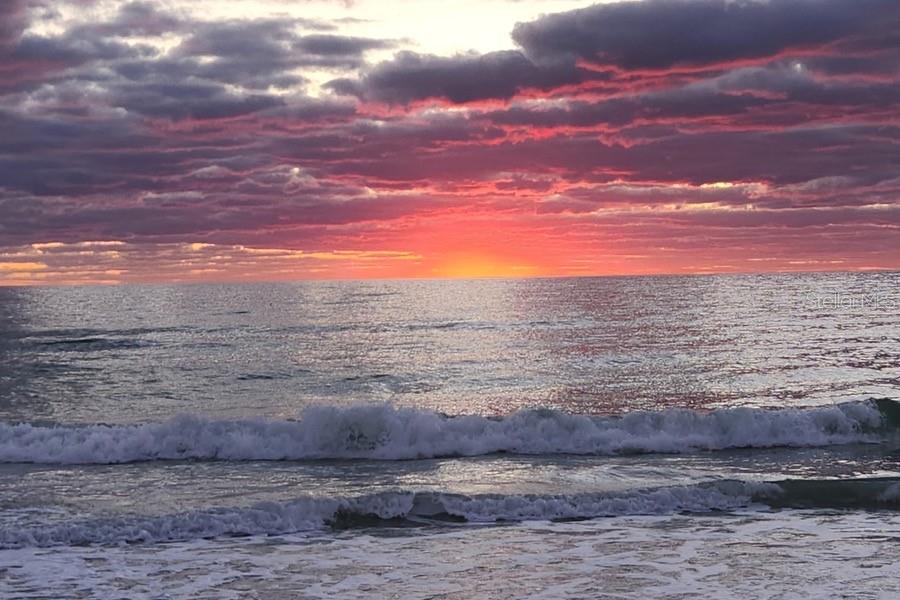 CORTEZ BEACH - Residential