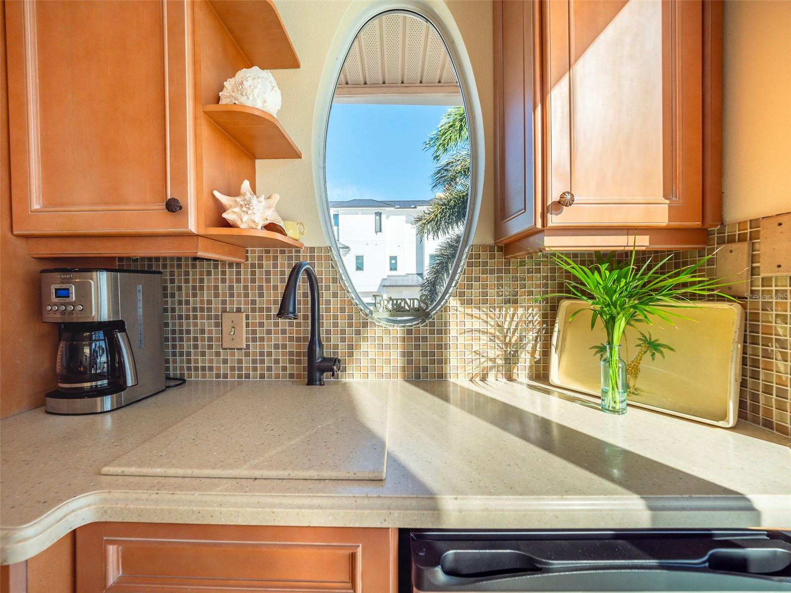 CORTEZ BEACH - Residential