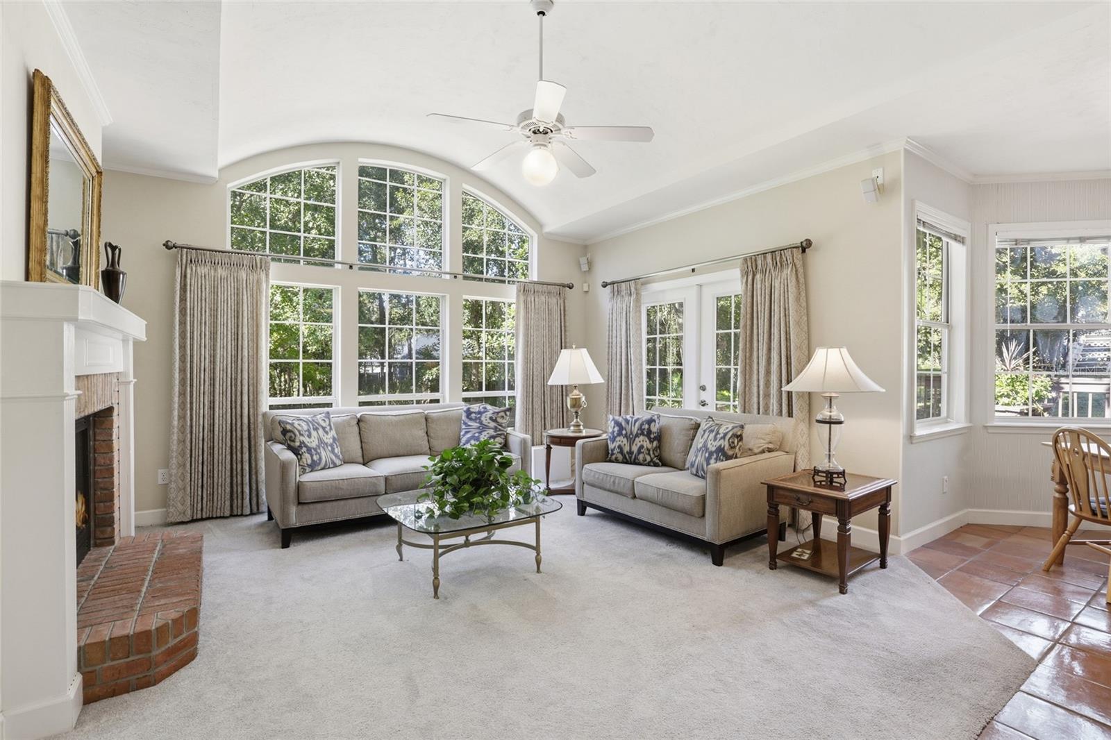 BLUES CREEK UNIT 3-C - Residential