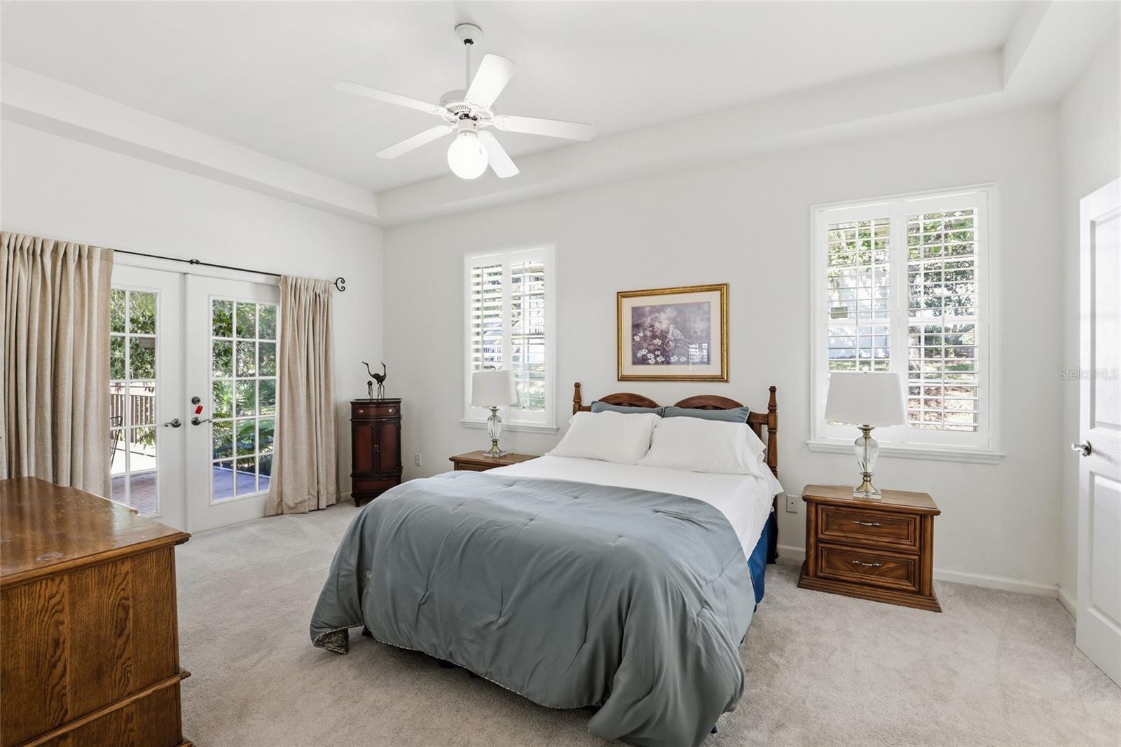 BLUES CREEK UNIT 3-C - Residential