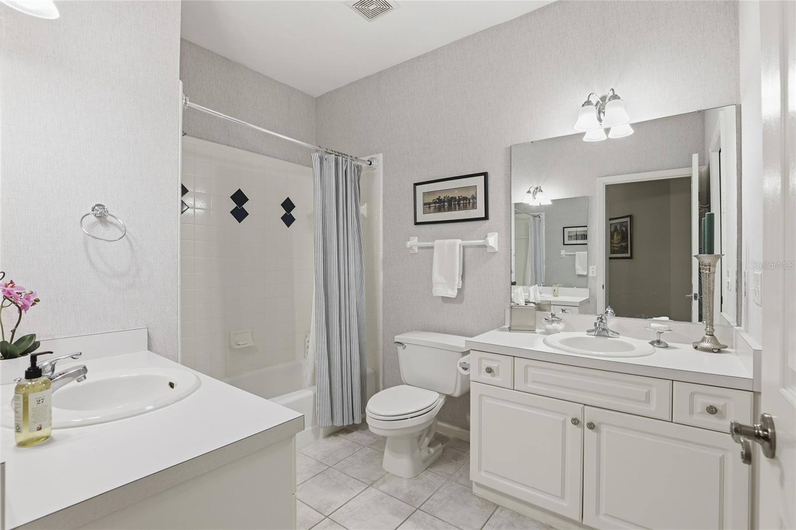 BLUES CREEK UNIT 3-C - Residential