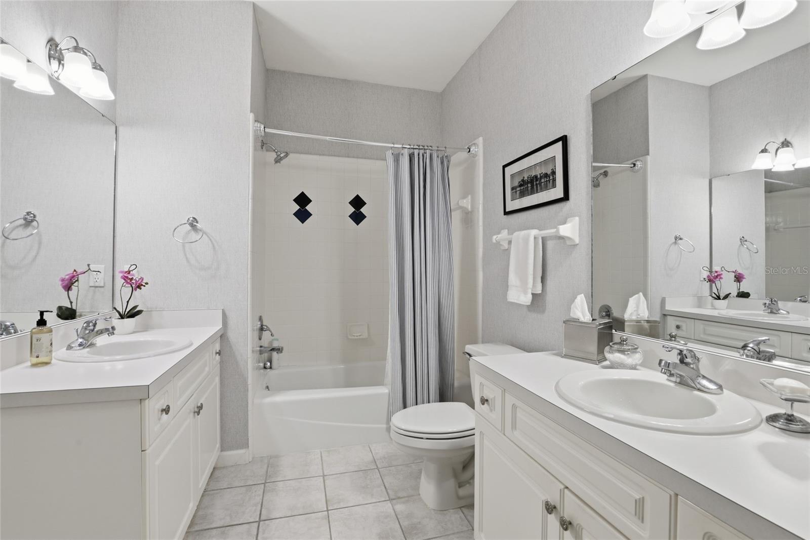 BLUES CREEK UNIT 3-C - Residential