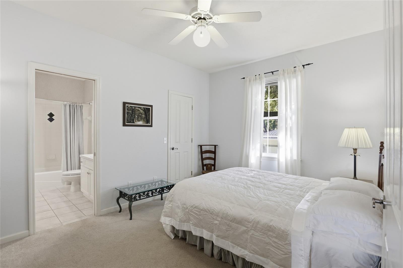 BLUES CREEK UNIT 3-C - Residential