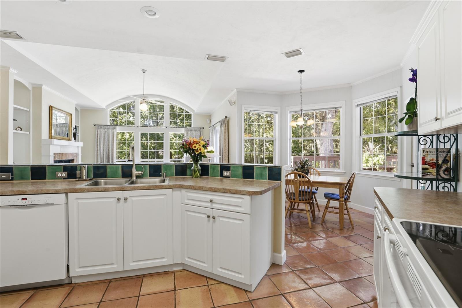 BLUES CREEK UNIT 3-C - Residential