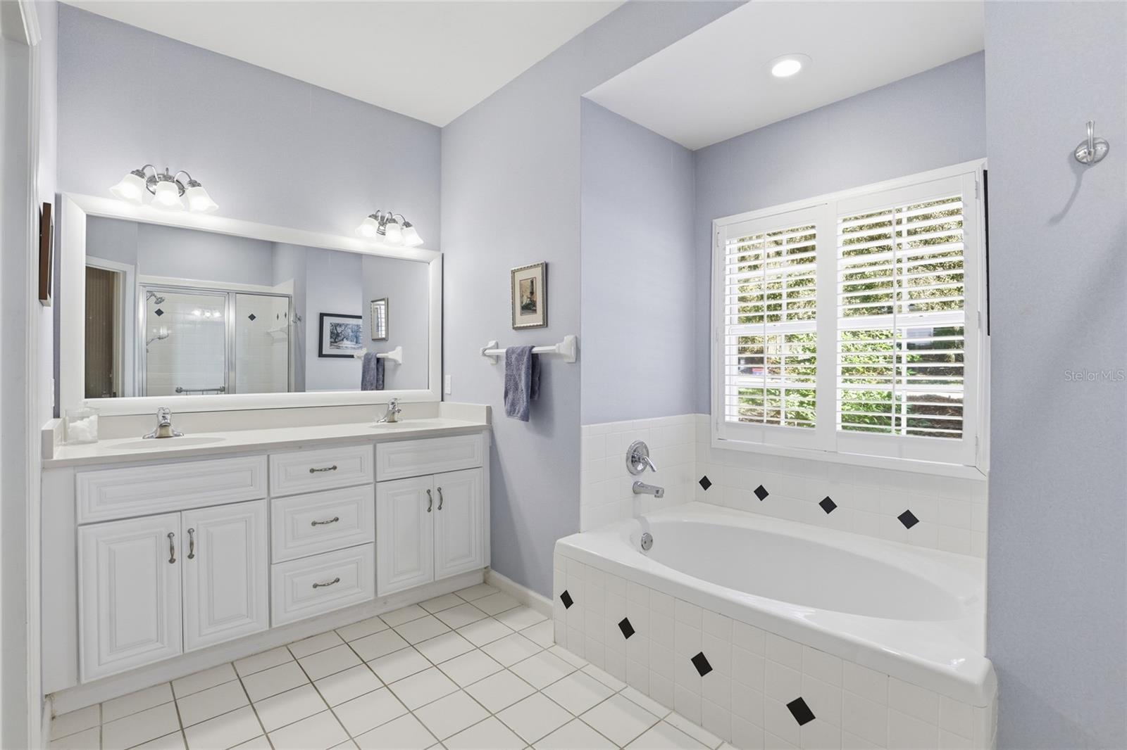 BLUES CREEK UNIT 3-C - Residential