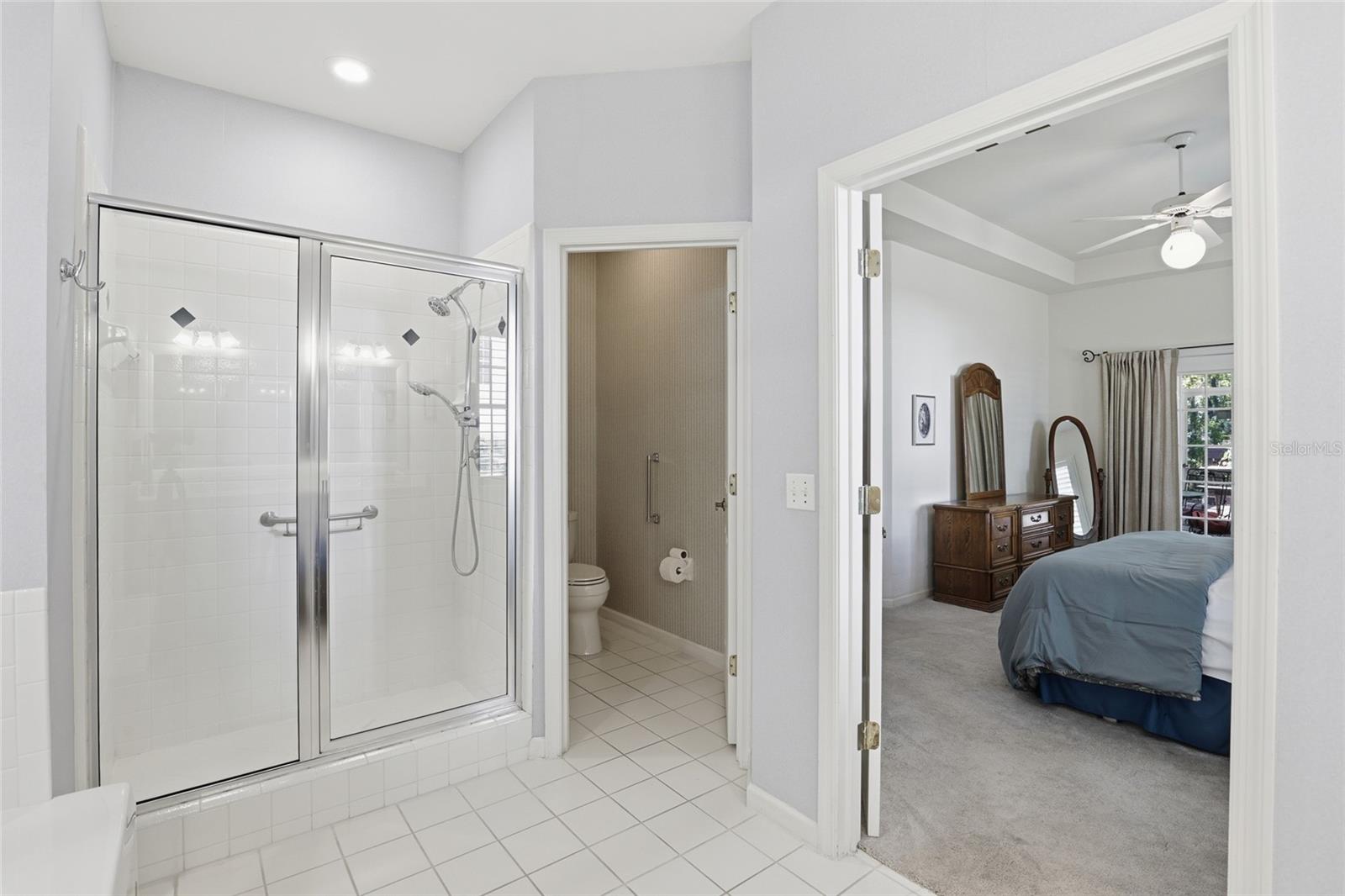 BLUES CREEK UNIT 3-C - Residential