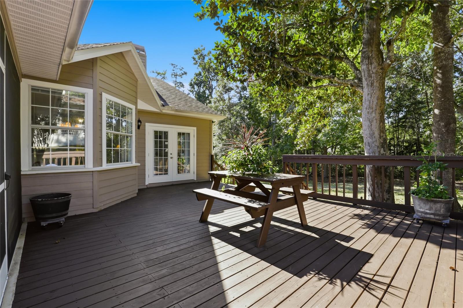 BLUES CREEK UNIT 3-C - Residential