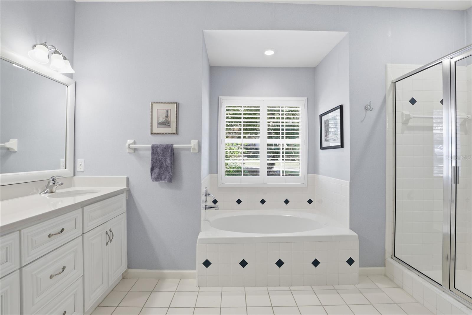 BLUES CREEK UNIT 3-C - Residential