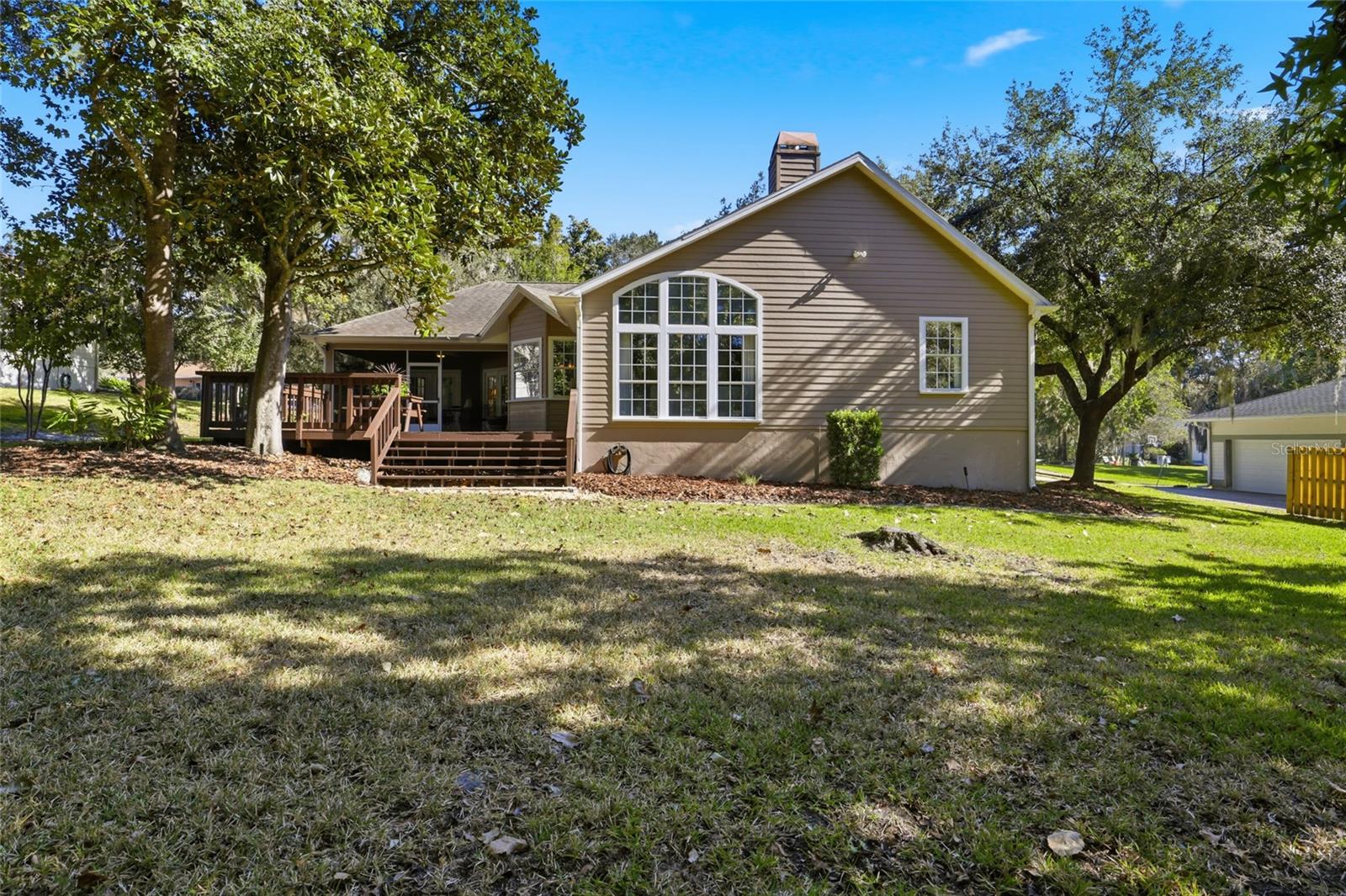 BLUES CREEK UNIT 3-C - Residential