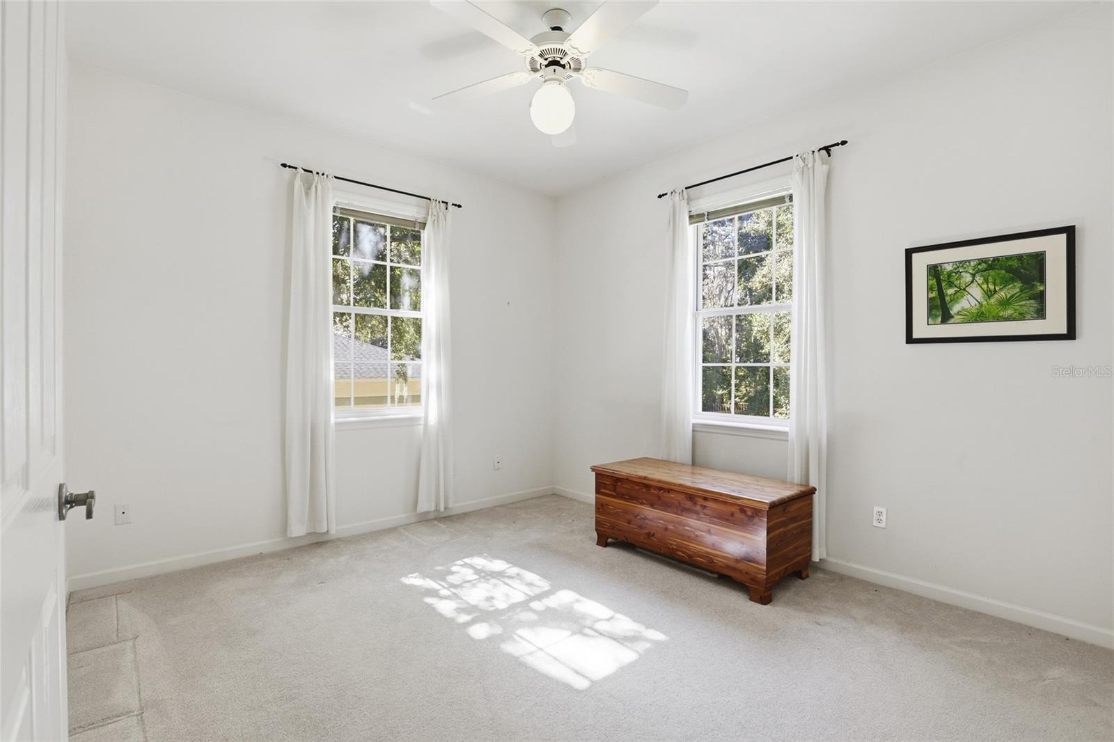 BLUES CREEK UNIT 3-C - Residential