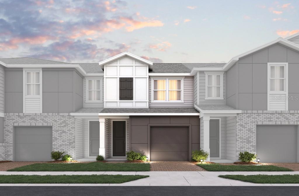 View SANFORD, FL 32771 townhome