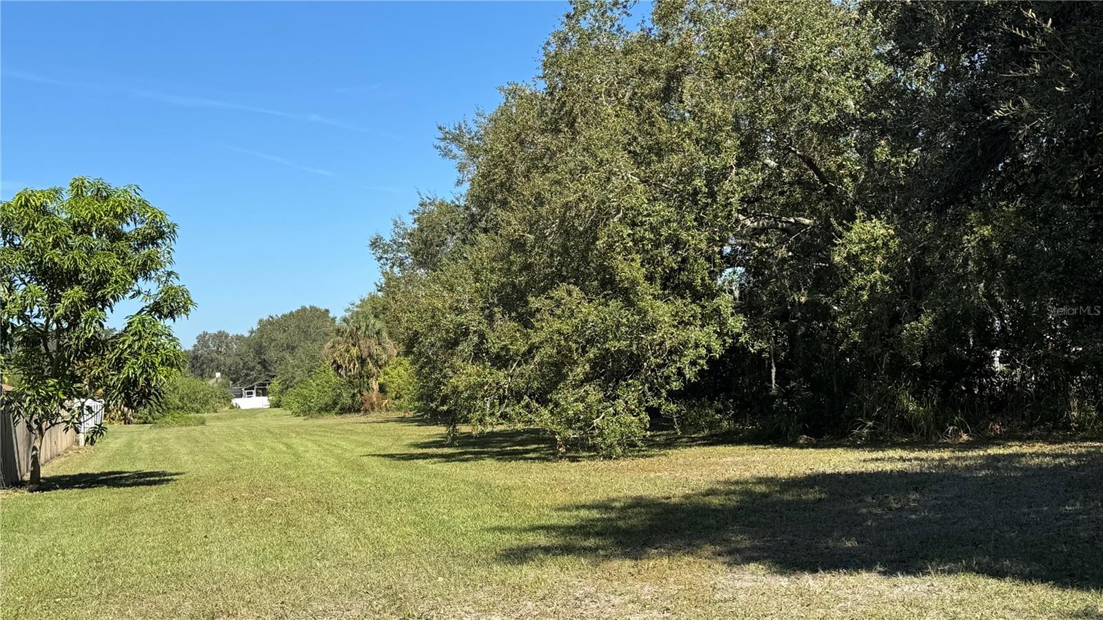 EMERALD LAKE COLONY UNIT 2 - Land