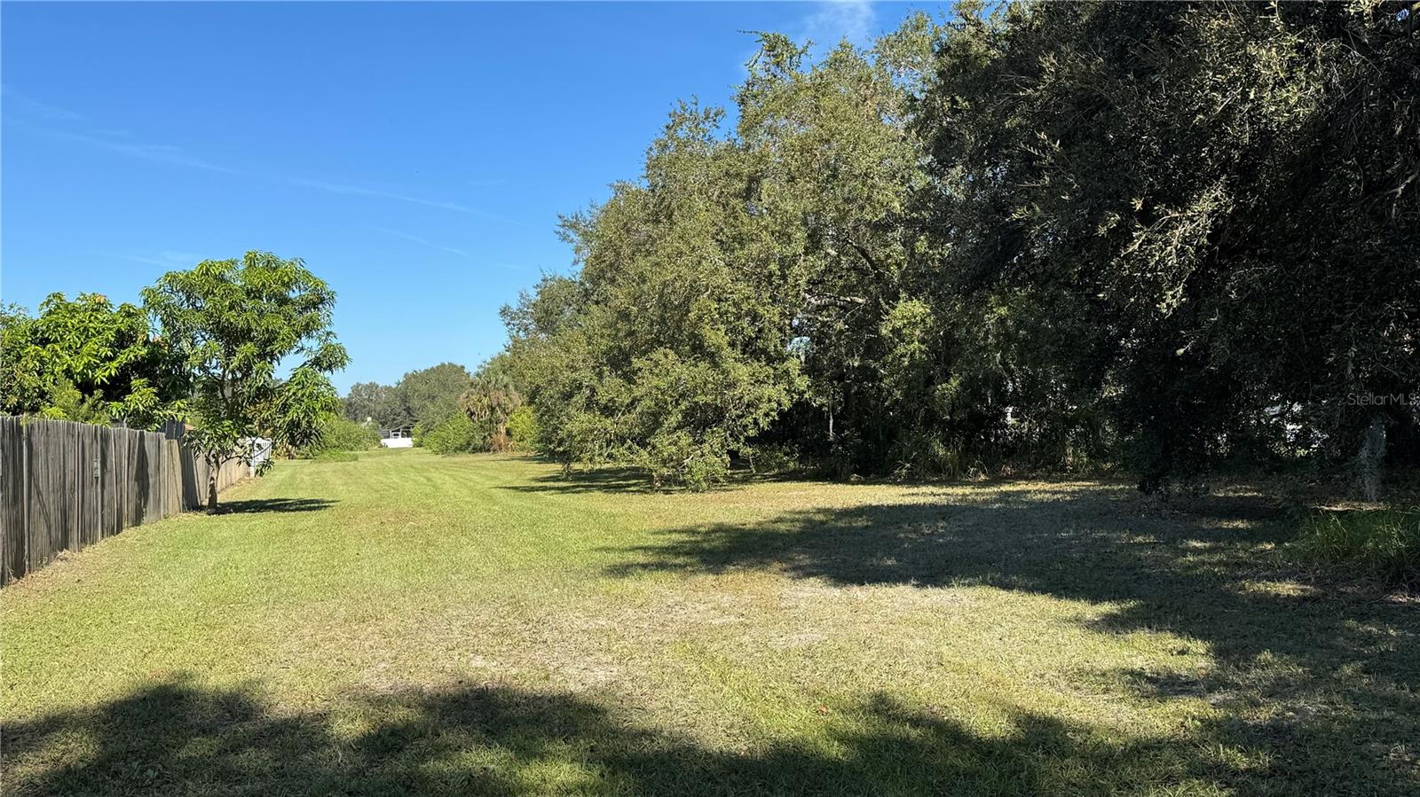 EMERALD LAKE COLONY UNIT 2 - Land