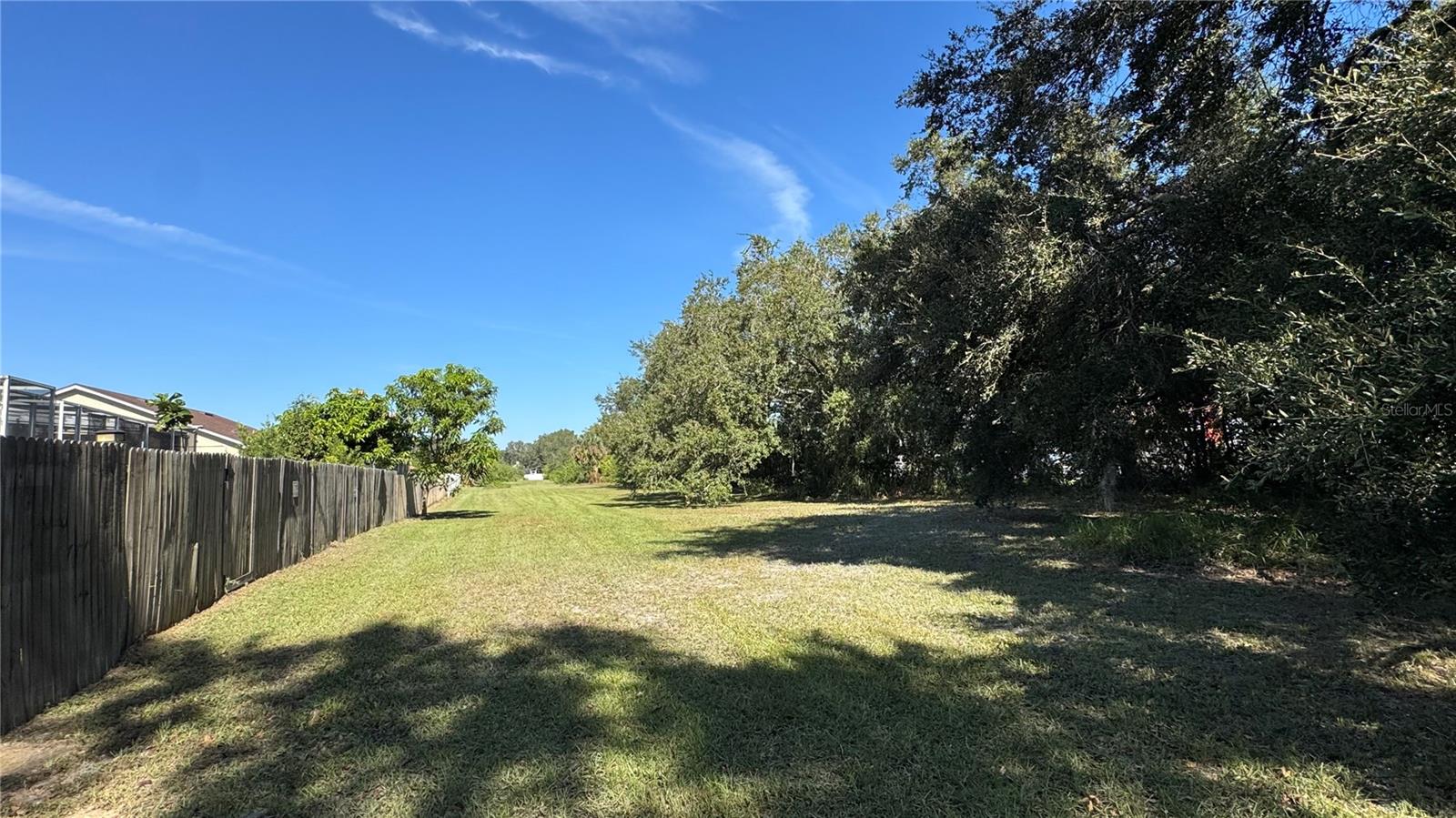 EMERALD LAKE COLONY UNIT 2 - Land