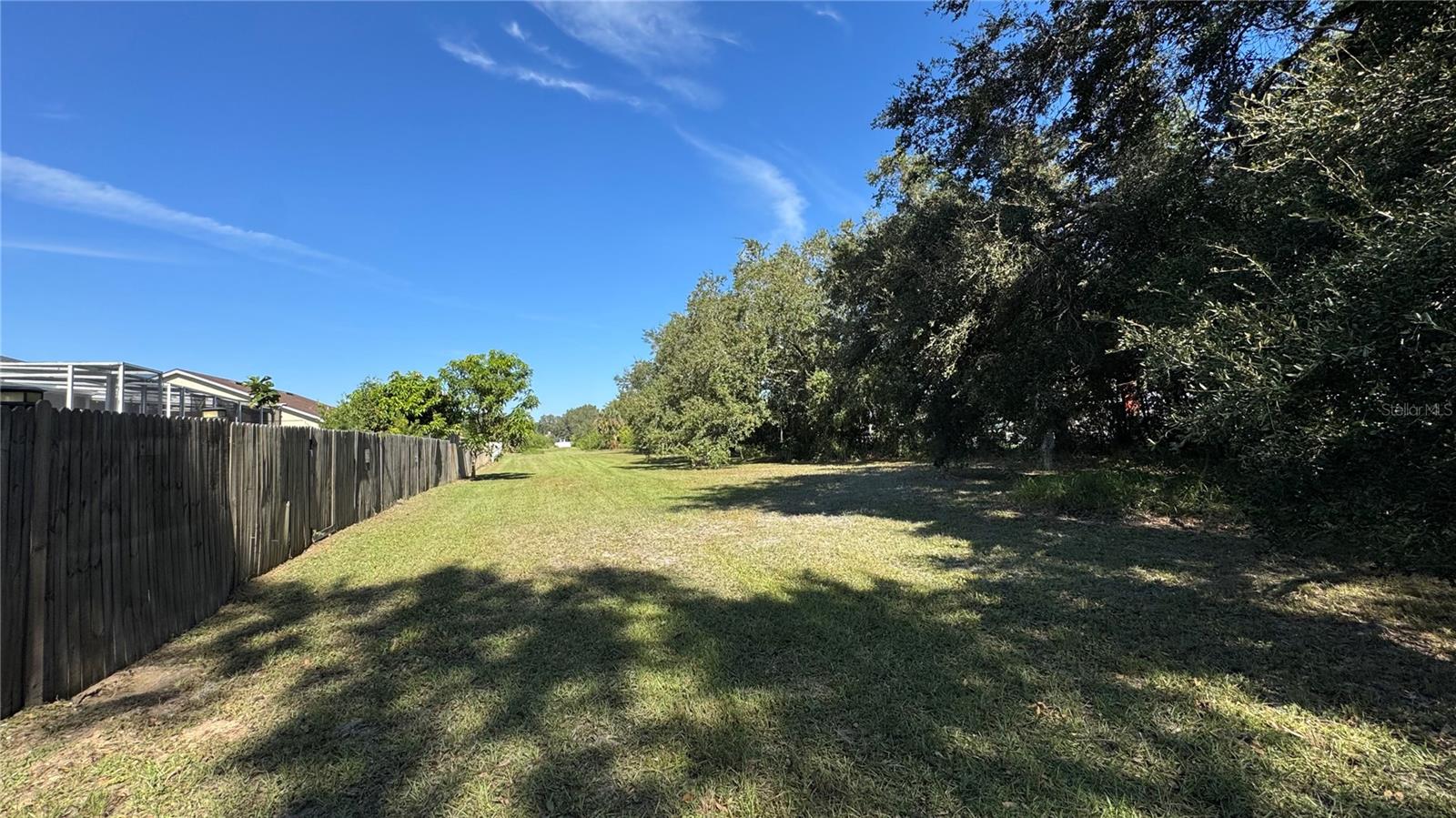 EMERALD LAKE COLONY UNIT 2 - Land