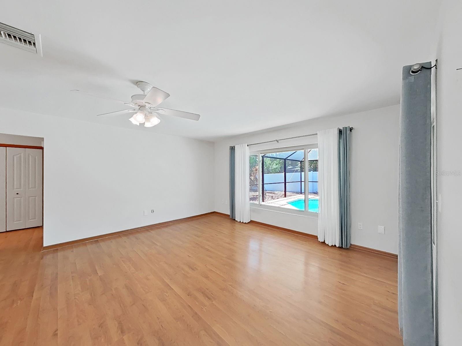 EAST DRUID ESTATES ADD - Residential