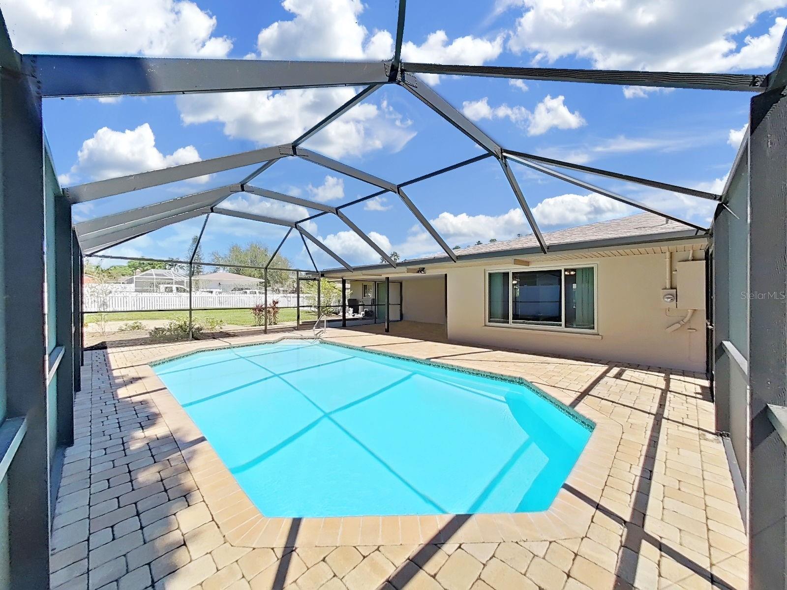 EAST DRUID ESTATES ADD - Residential