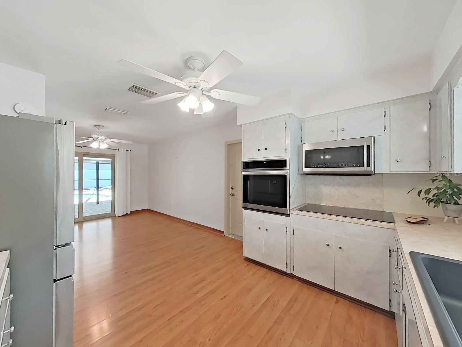 EAST DRUID ESTATES ADD - Residential