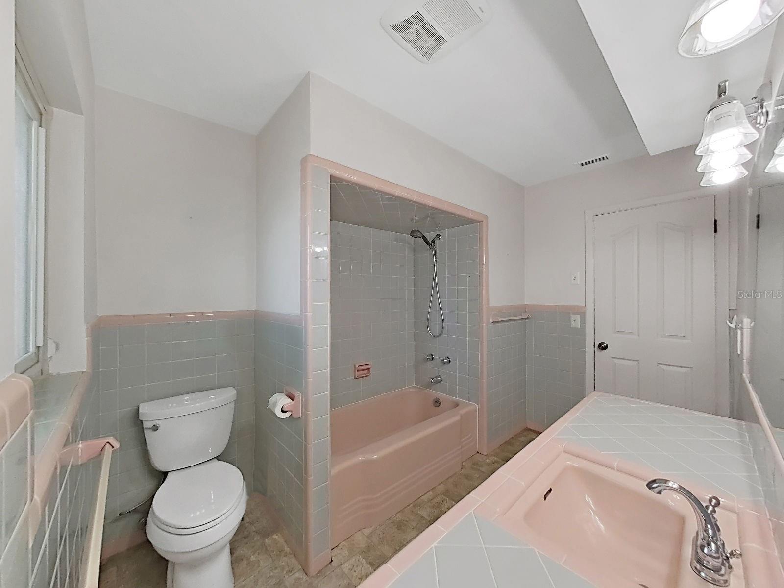 EAST DRUID ESTATES ADD - Residential